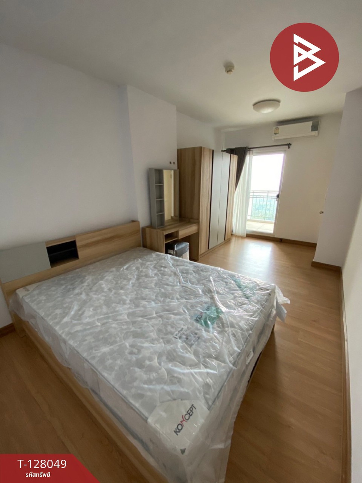 For SaleCondoBang kae, Phetkasem : Condominium for sale Supalai Park Ratchaphruek-Phetkasem. Bangkok