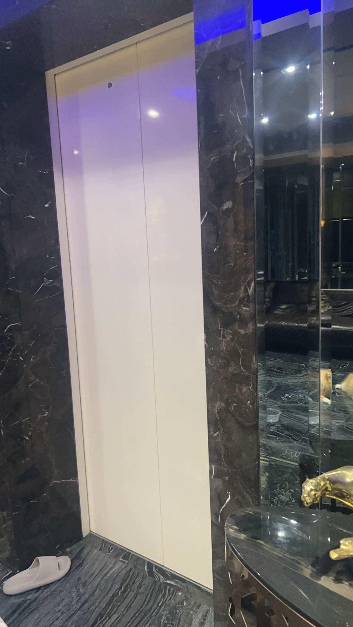 ให้เช่าคอนโดพระราม 3 สาธุประดิษฐ์ : Starview Rama3 ห้องและวิวสวยมาก วิวแม่น้ำ เฟอนิเจ้อครบ สอบถามนัดชมได้ครับ