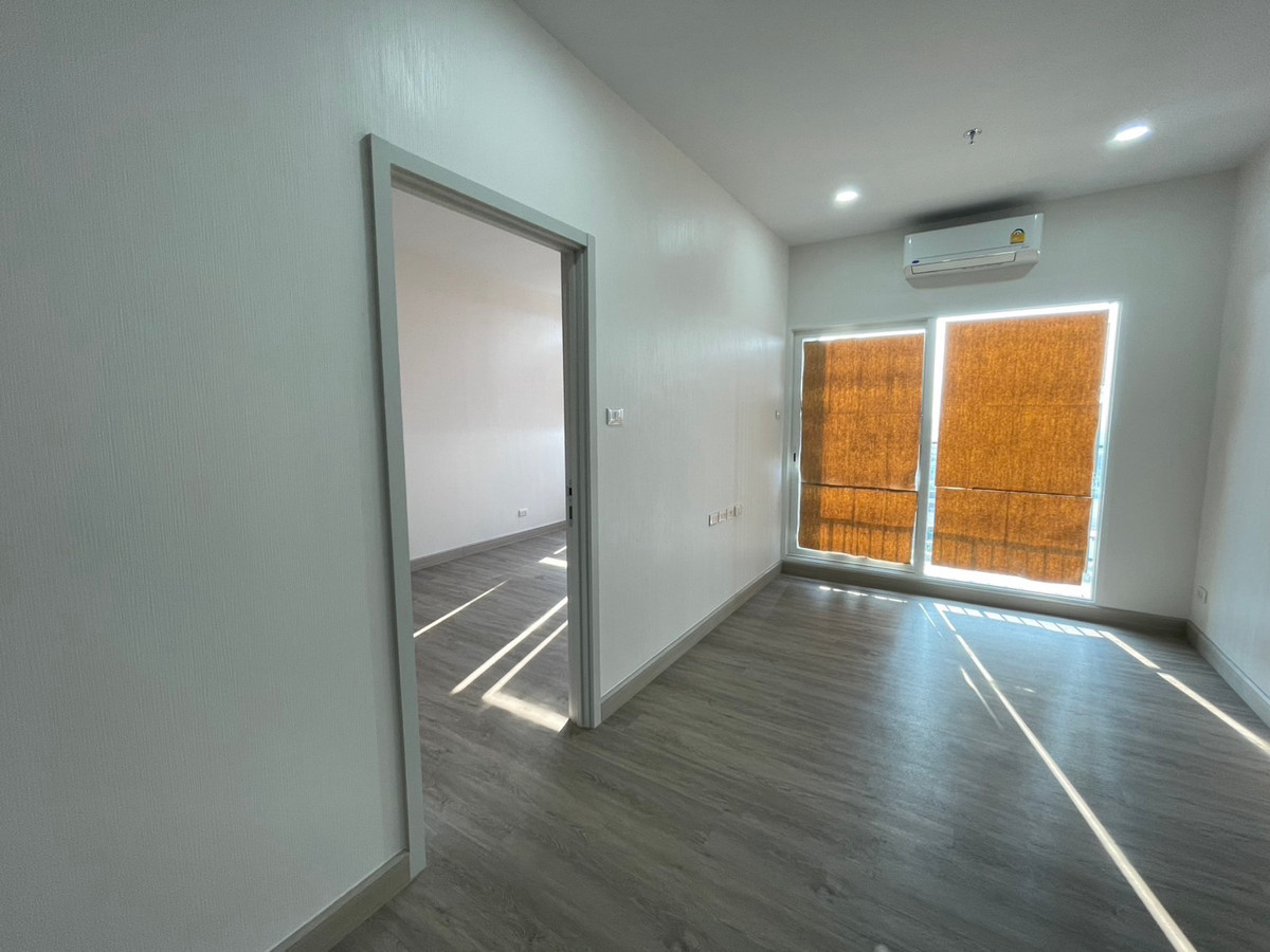 ขายคอนโดบางแค เพชรเกษม : Supalai Loft ภาษีเจริญ ขนาด 55ตรม. ห้องใหม่ ขาย 4.59 ล้าน สอบถามได้เลยครับ