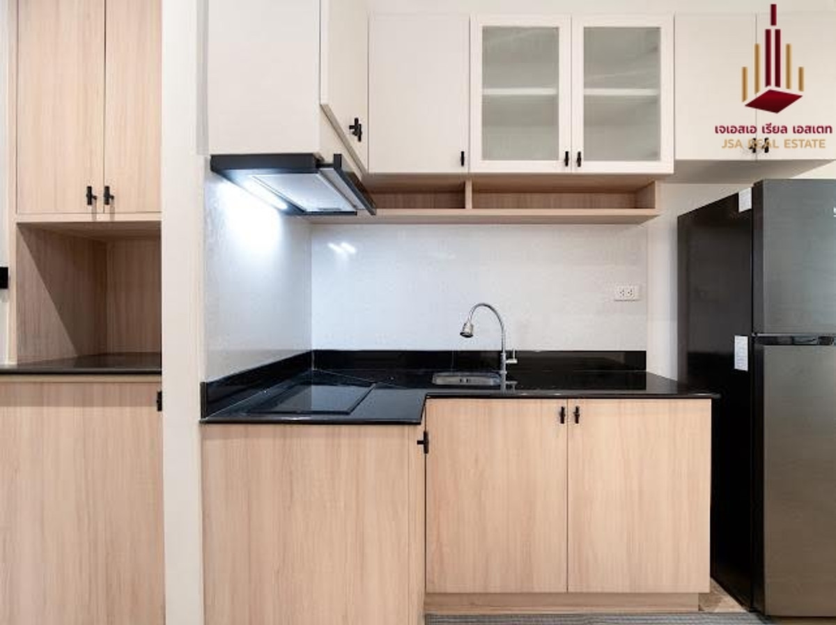 For RentCondoSilom, Saladaeng, Bangrak : ✨ For Rent : Silom Grand Terrace Condo ✨ 💰 Only 30,000 thb/month