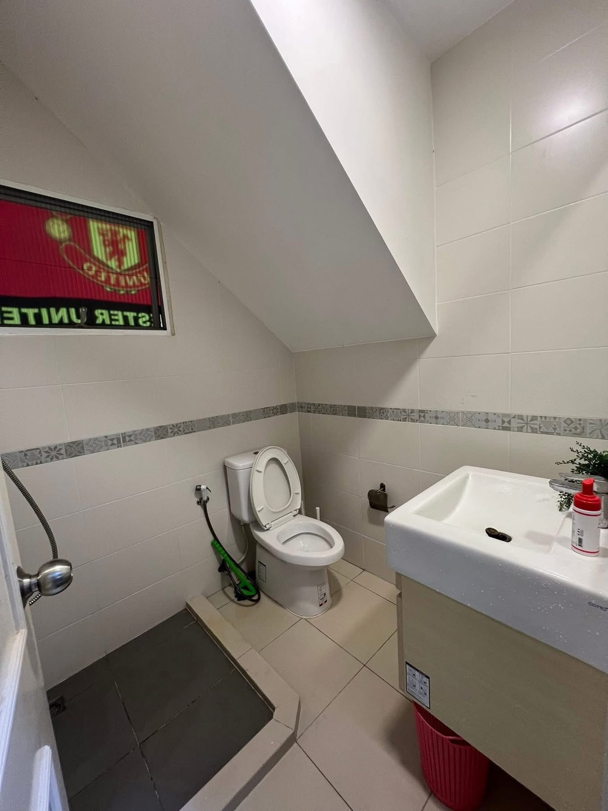 ให้เช่าบ้านนนทบุรี บางใหญ่ บางบัวทอง : ให้เช่าบ้านแฝด หมู่บ้านเพอร์เฟคพาร์ค พระราม5-บางใหญ่ บิ้วอินครบ ใกล้เซ็นทรัล เวสต์เกต