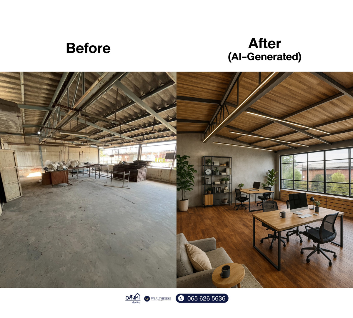 For SaleTownhomeSapankwai,Jatujak : 💰 Golden Opportunity! 🔥 Two adjoining townhouses in prime Pradiphat location easy to renovate, instant profit! Special price 13 million THB