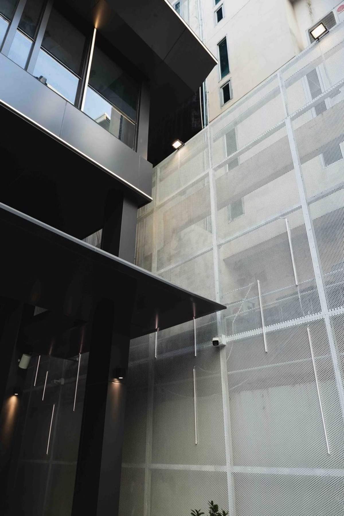 For RentShop HouseSukhumvit, Asoke, Thonglor : For Rent Commercial Space in Thonglor