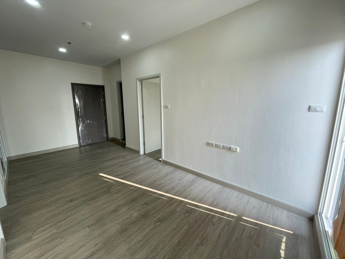 ขายคอนโดบางแค เพชรเกษม : Supalai Loft ภาษีเจริญ ขนาด 55ตรม. ห้องใหม่ ขาย 4.59 ล้าน สอบถามได้เลยครับ