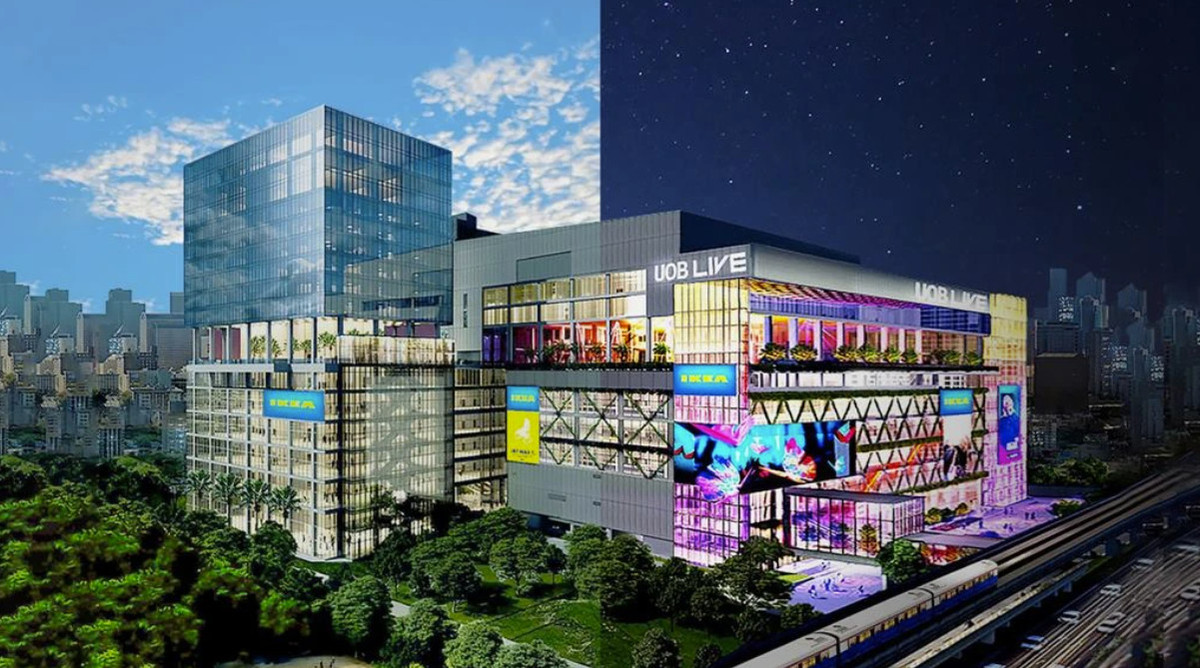 For RentCondoSukhumvit, Asoke, Thonglor : The Crest Sukhumvit 24 for rent, 29,000 baht [MKr251208]