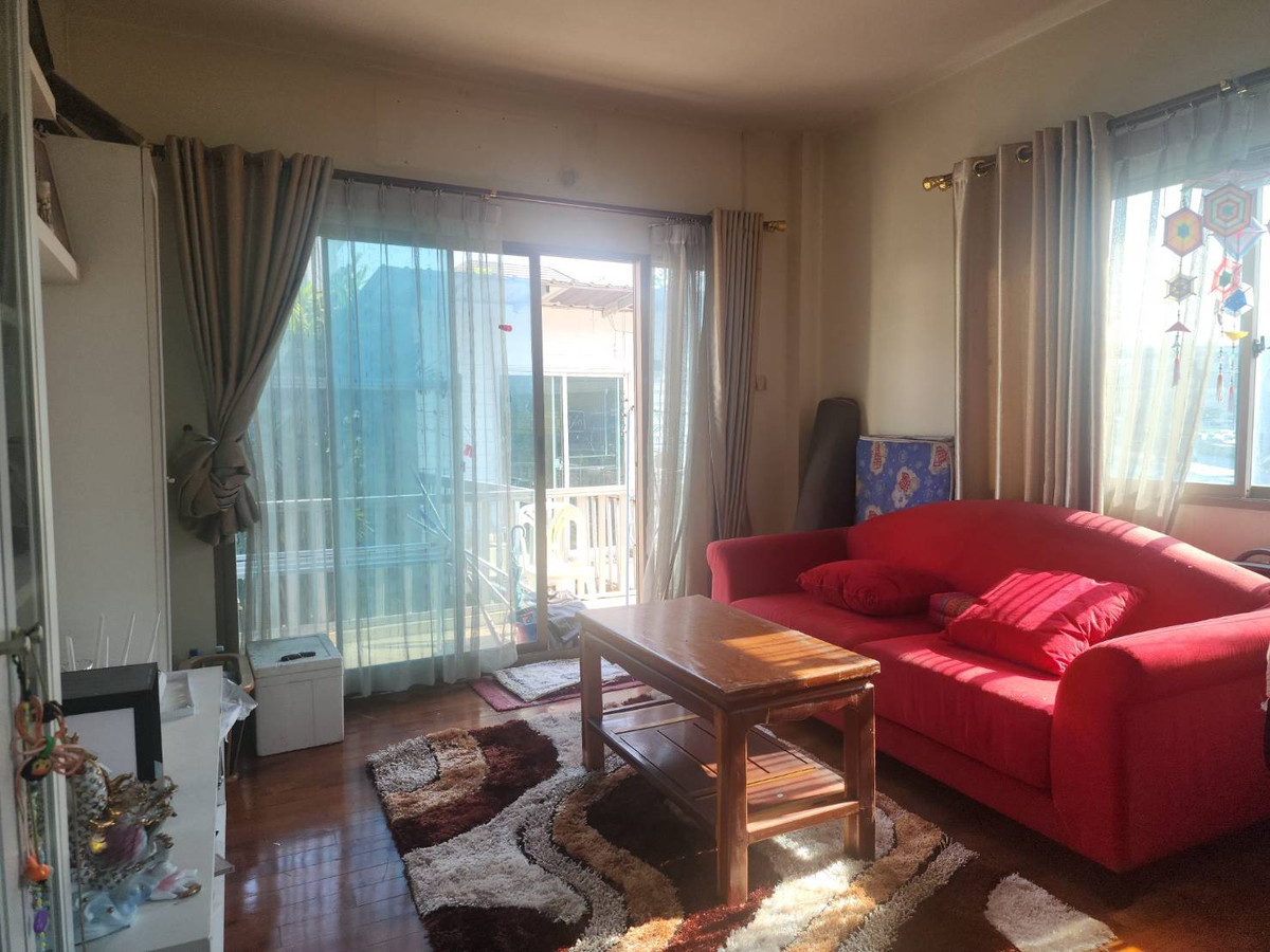 For SaleHouseRama5, Ratchapruek, Bangkruai : Baan Nontree Regent Ratchapruek