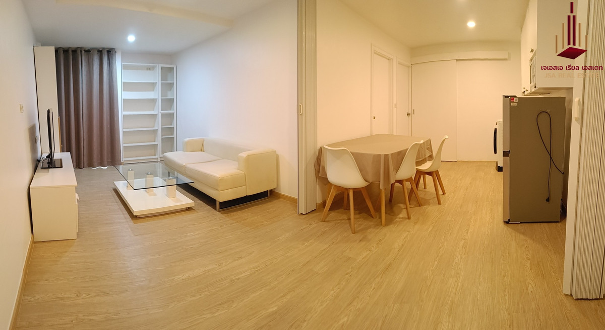 ขายคอนโดนวมินทร์ รามอินทรา : ✨ For Sale: Parc Exo Kaset - Navamintra Condo ✨  💰 Only 2,590,000 THB