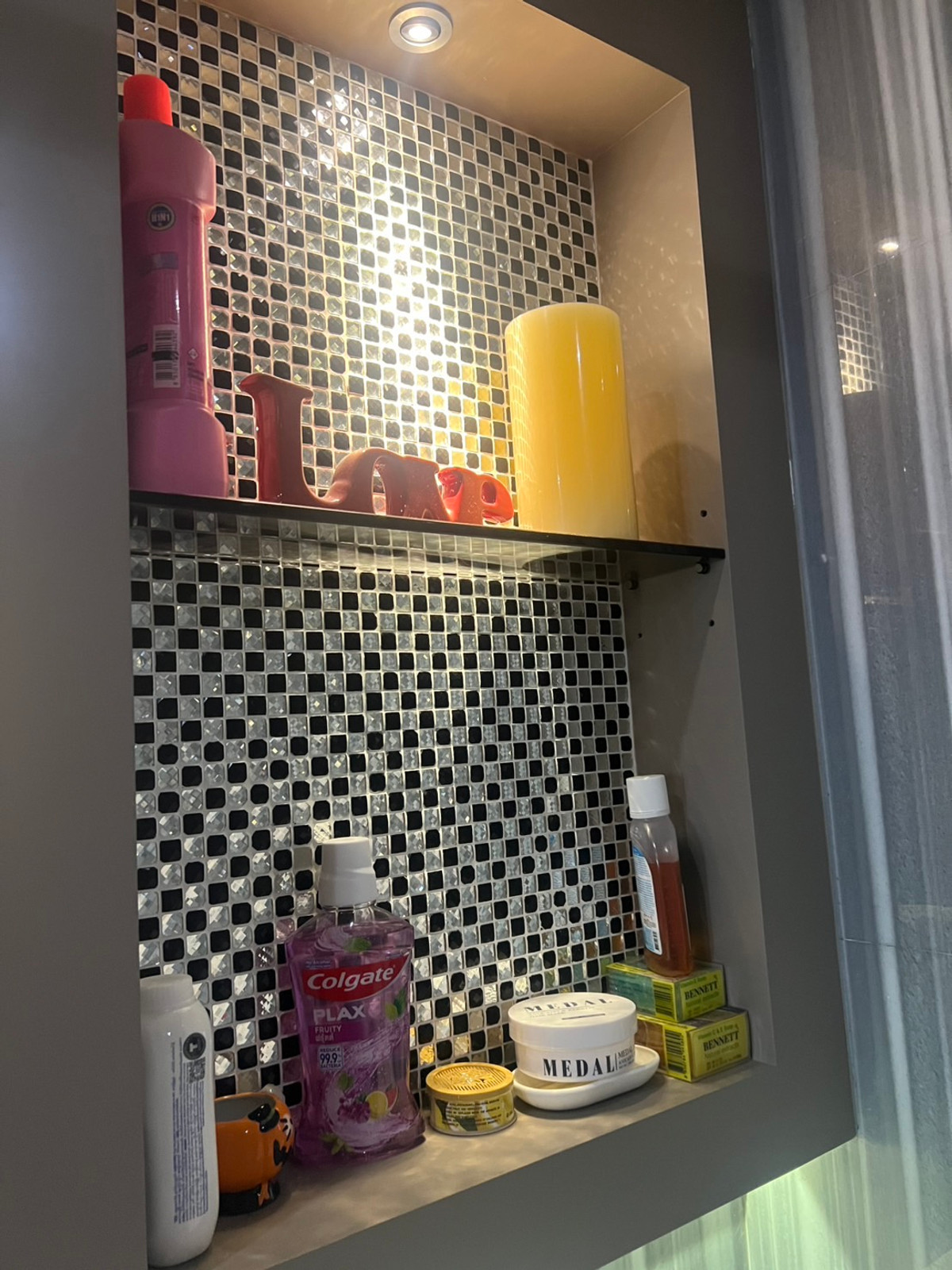 ให้เช่าคอนโดพระราม 3 สาธุประดิษฐ์ : Starview Rama3 ห้องและวิวสวยมาก วิวแม่น้ำ เฟอนิเจ้อครบ สอบถามนัดชมได้ครับ