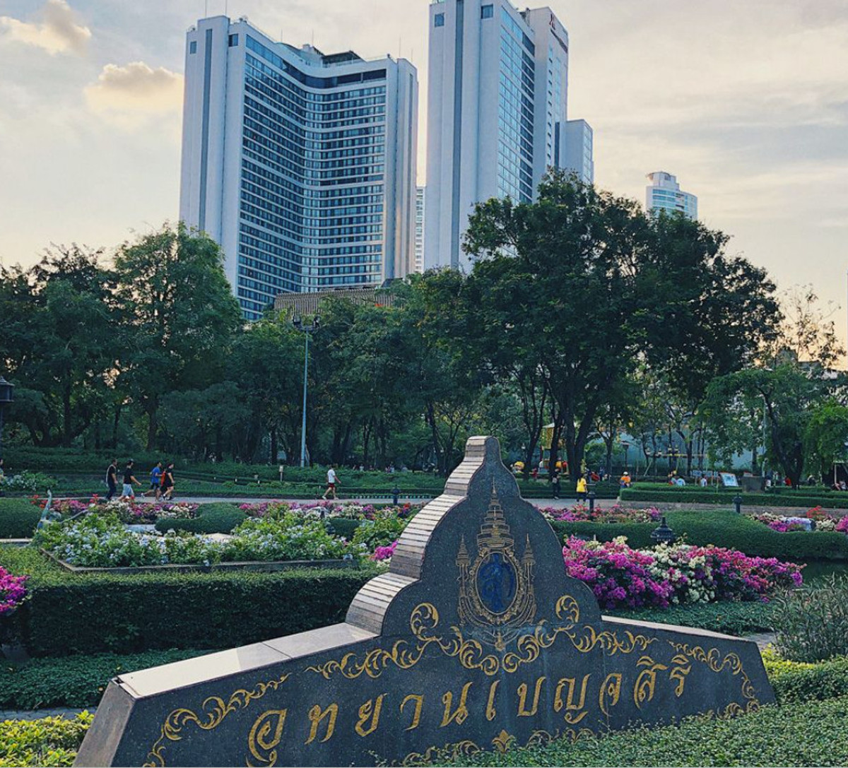 For RentCondoSukhumvit, Asoke, Thonglor : The Crest Sukhumvit 24 for rent, 29,000 baht [MKr251208]