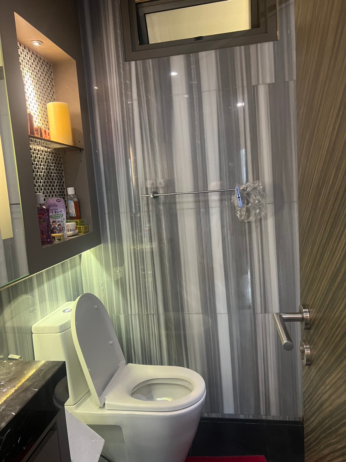 ให้เช่าคอนโดพระราม 3 สาธุประดิษฐ์ : Starview Rama3 ห้องและวิวสวยมาก วิวแม่น้ำ เฟอนิเจ้อครบ สอบถามนัดชมได้ครับ