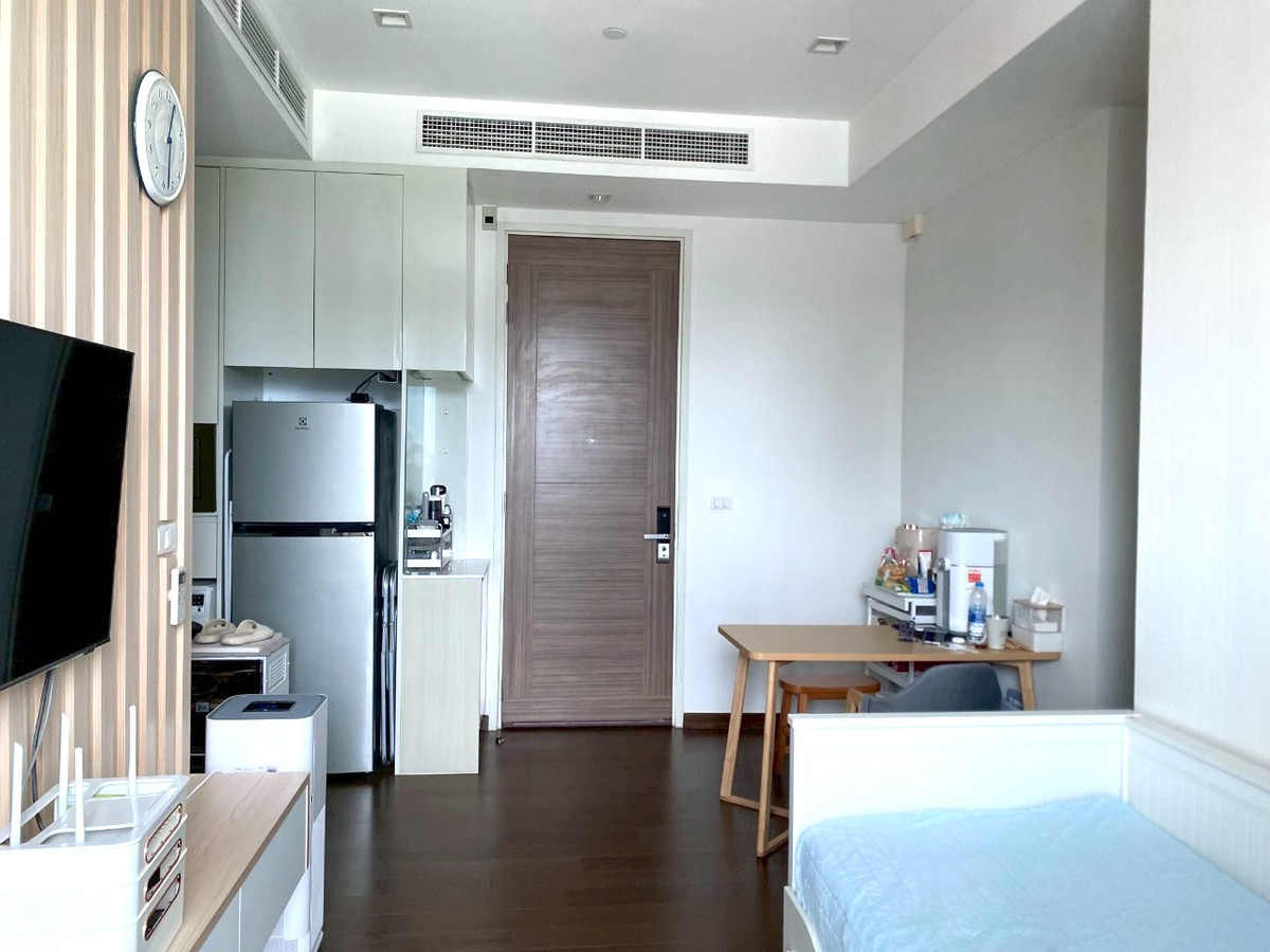 ขายคอนโดพระราม 9 เพชรบุรีตัดใหม่ RCA : 🔥 ขายด่วน 🔥 ถูกสุด ขาดทุน ห้องสวย  ห้องมุม วิวโล่งมาก    Call 0619824959