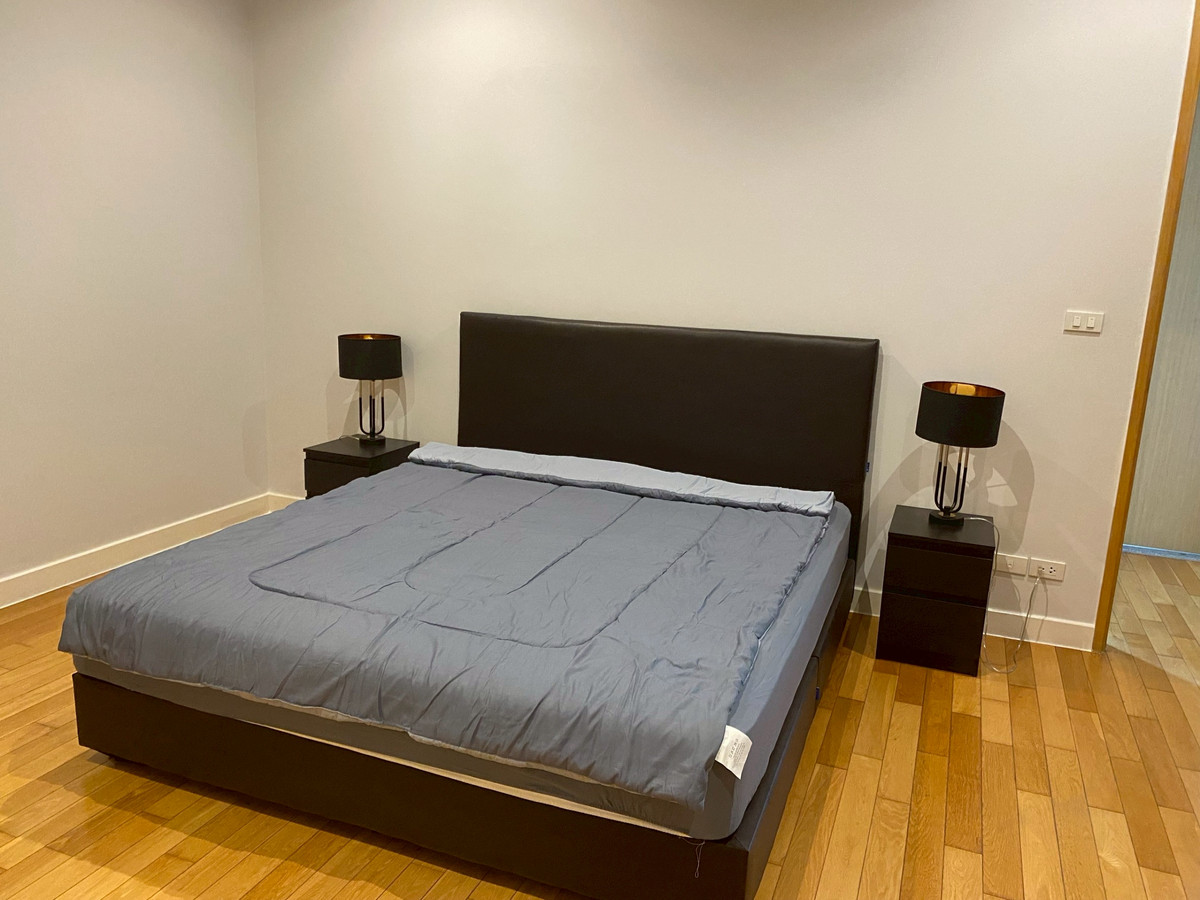 For RentCondoSukhumvit, Asoke, Thonglor : LTH13708 – Condo for Rent | Millennium Residence | 146 sqm | 3 Beds 3 Baths | Near BTS Asoke | 95K/Month | Condo for rent Millennium Residence