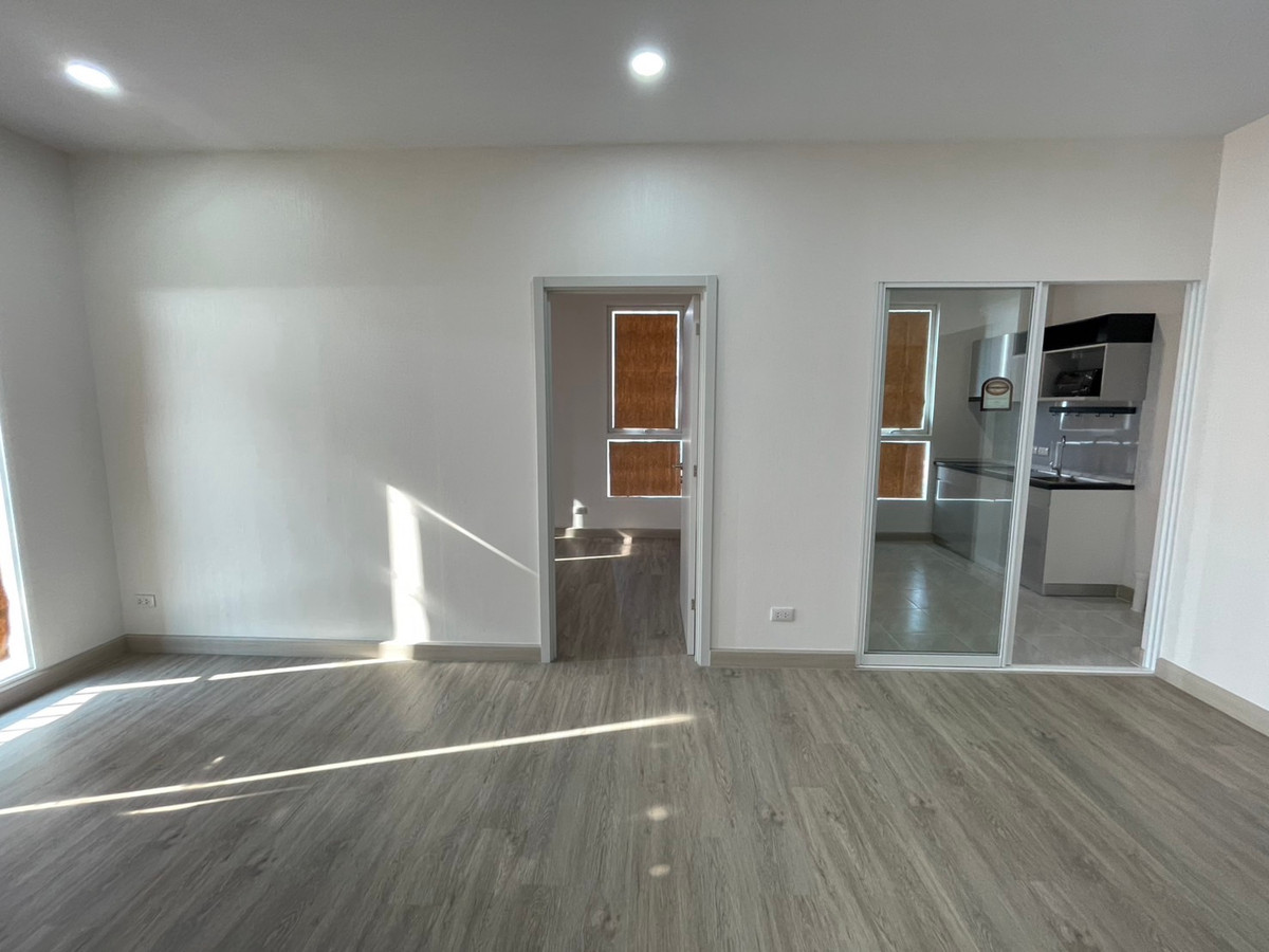 ขายคอนโดบางแค เพชรเกษม : Supalai Loft ภาษีเจริญ ขนาด 55ตรม. ห้องใหม่ ขาย 4.59 ล้าน สอบถามได้เลยครับ