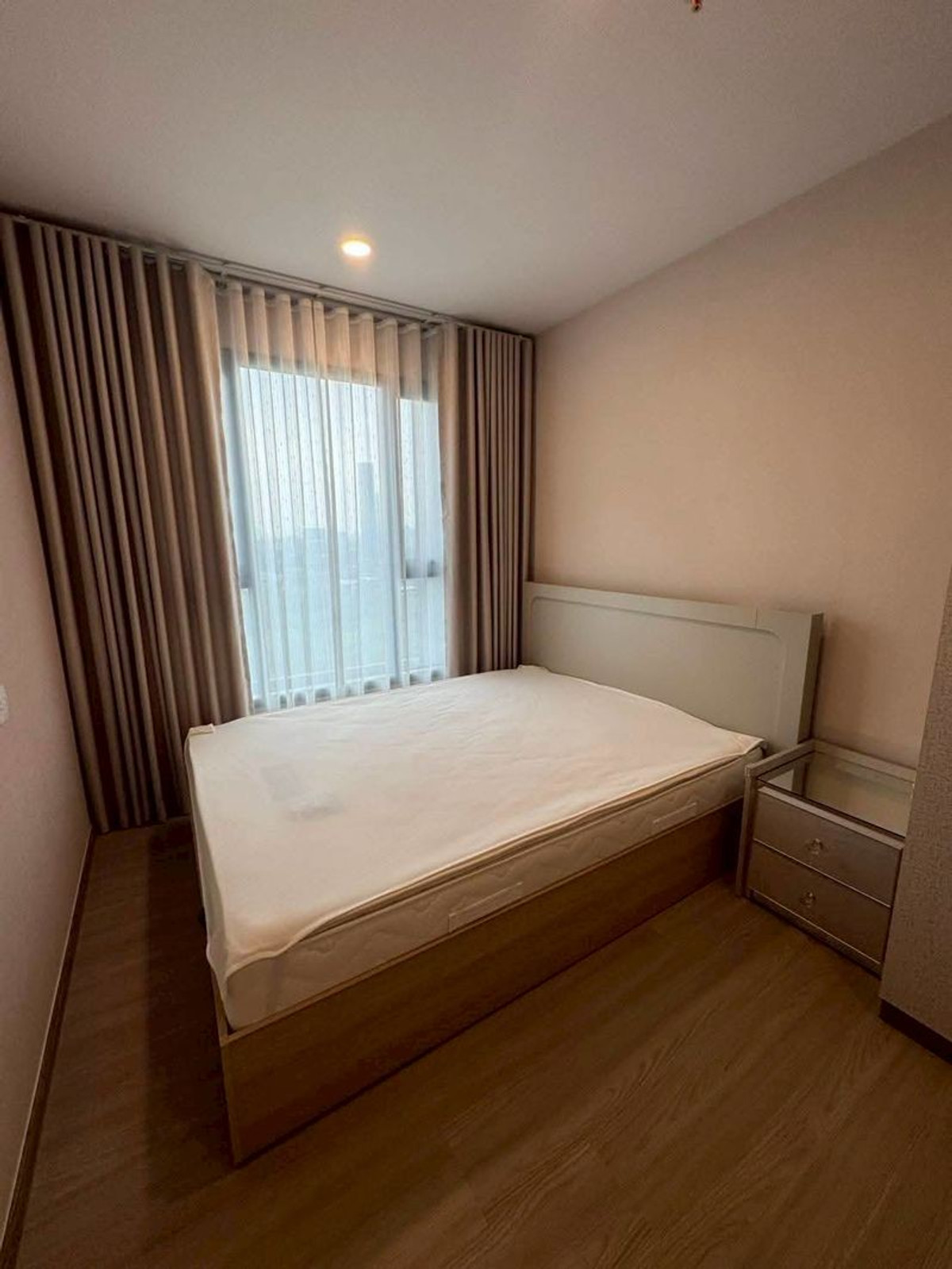 For RentCondoKhlongtoei, Kluaynamthai : Condo for rent: Aspire Sukhumvit - Rama 4 (Aspire Sukhumvit - Rama 4) ((BTS Phra Khanong )) MK-02 line @livingbkk