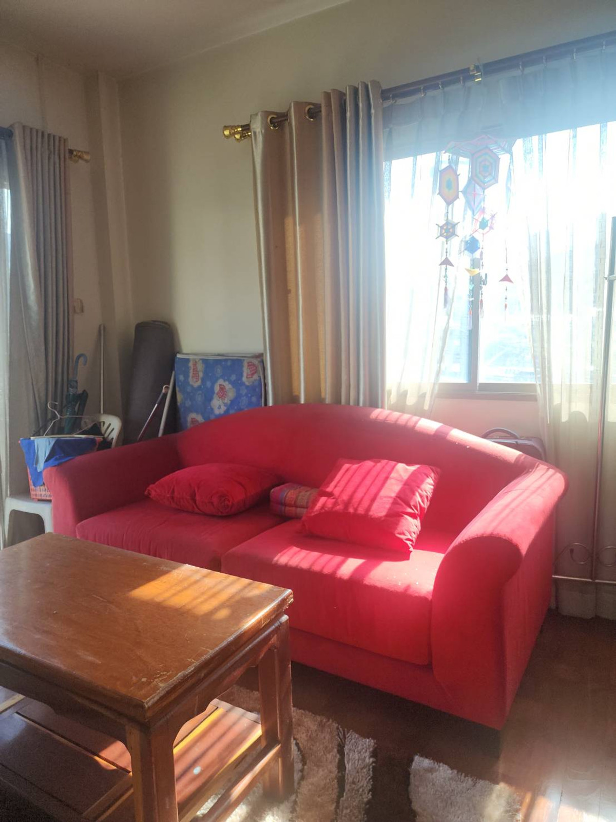 For SaleHouseRama5, Ratchapruek, Bangkruai : Baan Nontree Regent Ratchapruek