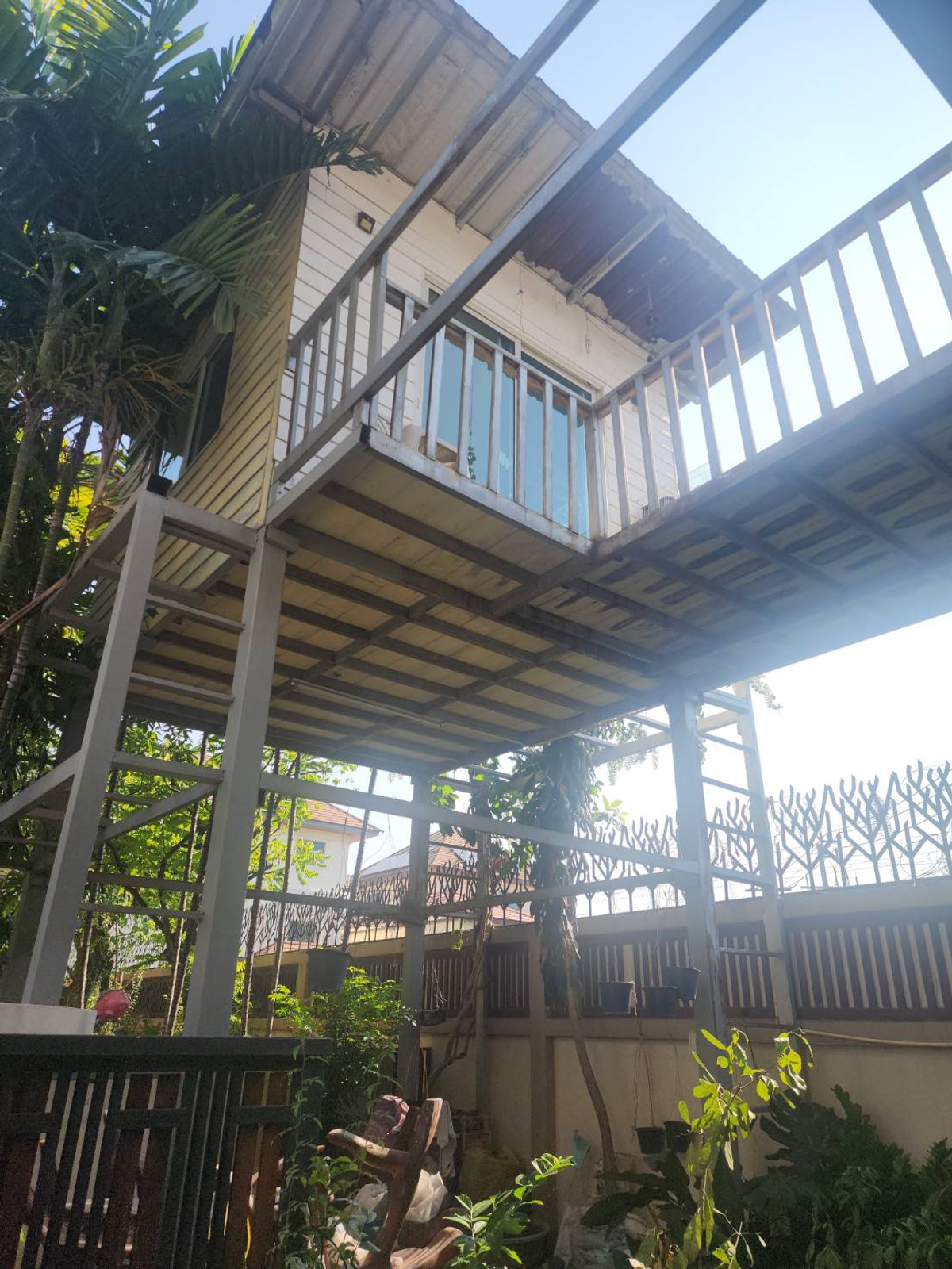 For SaleHouseRama5, Ratchapruek, Bangkruai : Baan Nontree Regent Ratchapruek