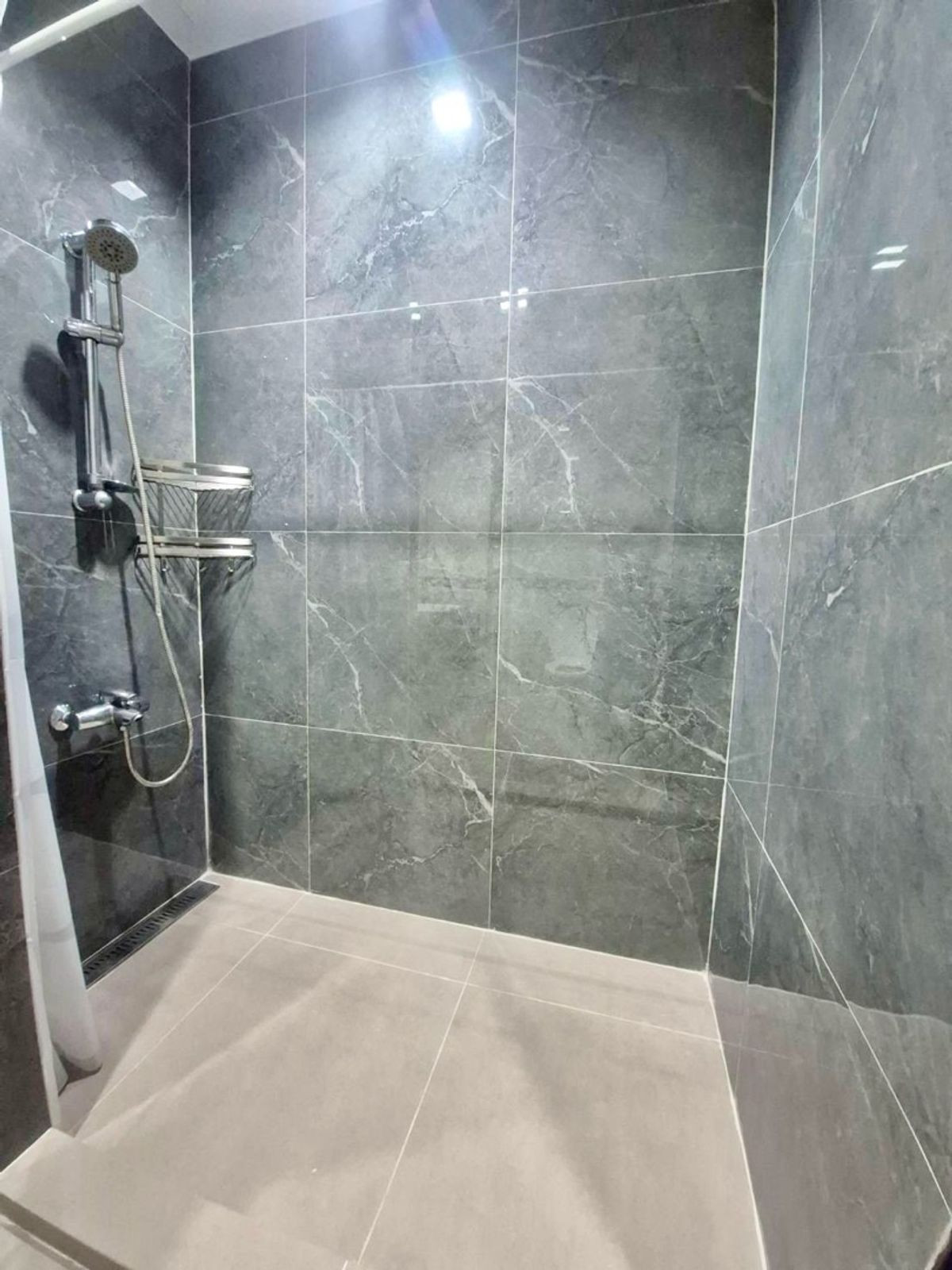 ให้เช่าคอนโดราชเทวี พญาไท : ให้เช่า ✨ IDEO Q Phayathai ✨ เฟอร์นิเจอร์ และ เครื่องใช้ไฟฟ้าครบ ใกล้ BTS พญาไท