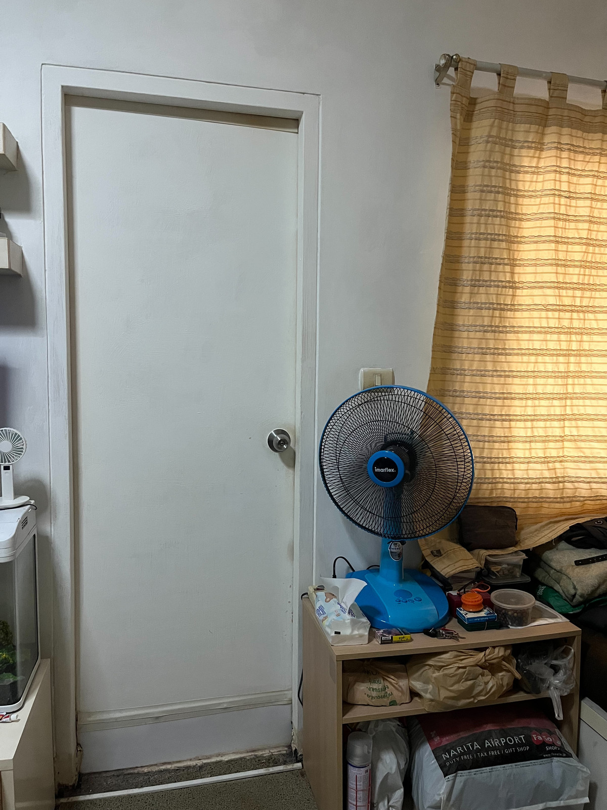 ขายคอนโดลาดพร้าว เซ็นทรัลลาดพร้าว : มายคอนโด ตัวจริงเรื่องคุ้มค่า! ห้องสวยพร้อมปล่อยเช่าได้ทันที