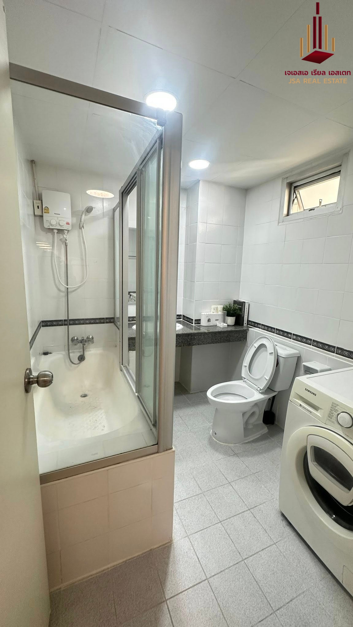 For RentCondoLadprao, Central Ladprao : ✨ For Rent: Baan Vipavee Condo ✨ 💰 Only 20,000 THB/month