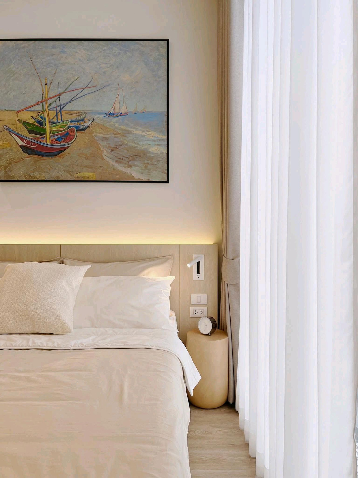 For RentCondoSukhumvit, Asoke, Thonglor : Condo for rent▪️NOBLE STATE 39▪️450 m. from BTS Phrom Phong/EmQuartier (There is a free shuttle)