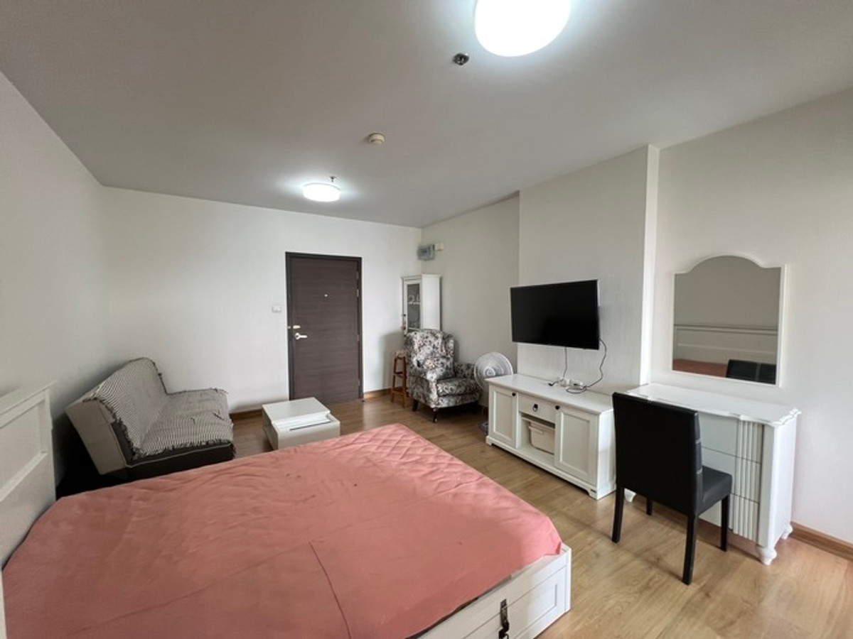 For RentCondoRattanathibet, Sanambinna : 💖💖 Beautiful room for rent, Supalai Veranda Rattanathibet / 2 bedrooms, 2 bathrooms, price 18,000 baht / If interested, you can inquire. Line ID = atfirm2010💖💖