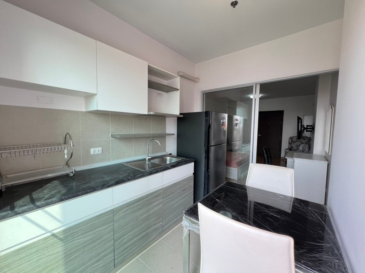 For RentCondoRattanathibet, Sanambinna : 💖💖 Beautiful room for rent, Supalai Veranda Rattanathibet / 2 bedrooms, 2 bathrooms, price 18,000 baht / If interested, you can inquire. Line ID = atfirm2010💖💖