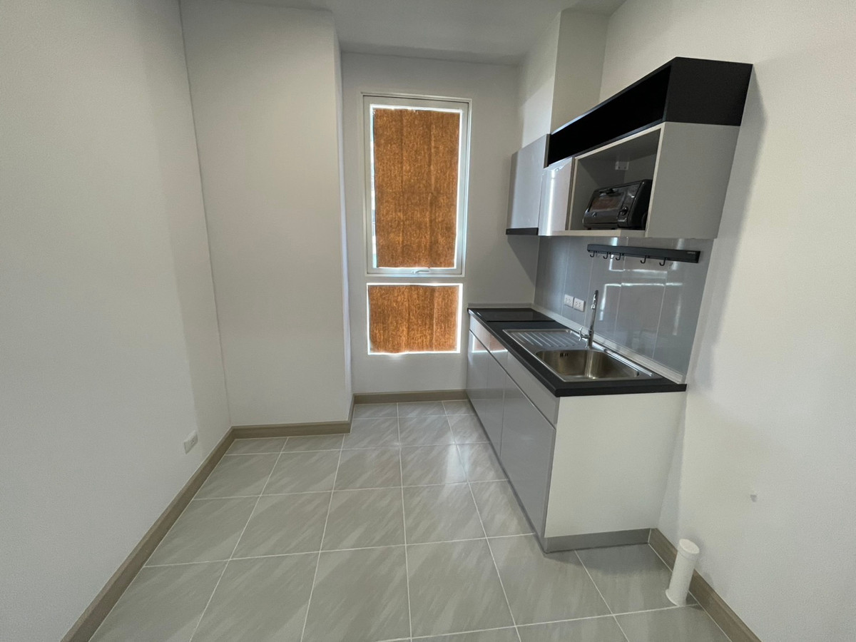 ขายคอนโดบางแค เพชรเกษม : Supalai Loft ภาษีเจริญ ขนาด 55ตรม. ห้องใหม่ ขาย 4.59 ล้าน สอบถามได้เลยครับ