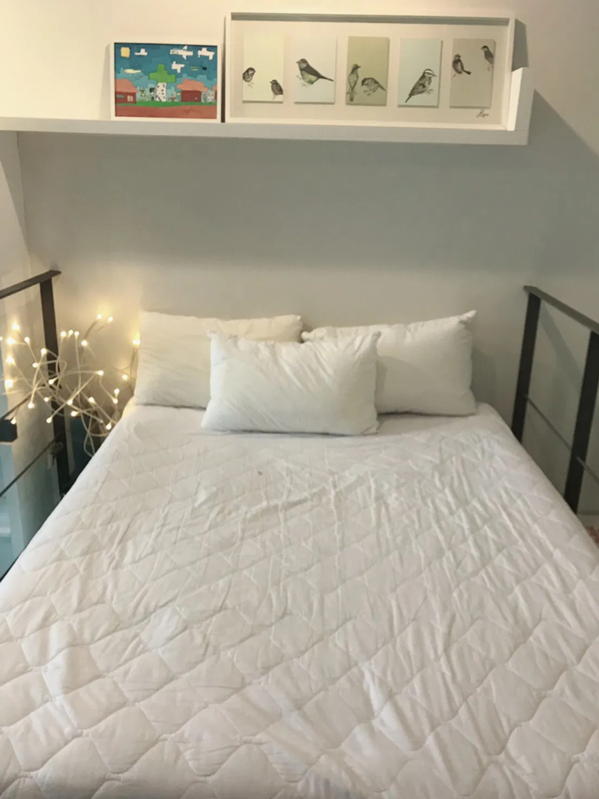 For RentCondoSukhumvit, Asoke, Thonglor : Ashton Morph 38 sq.m. 1 Bed 24,999 B Please add LINE ID @806qphgn o8415o5483