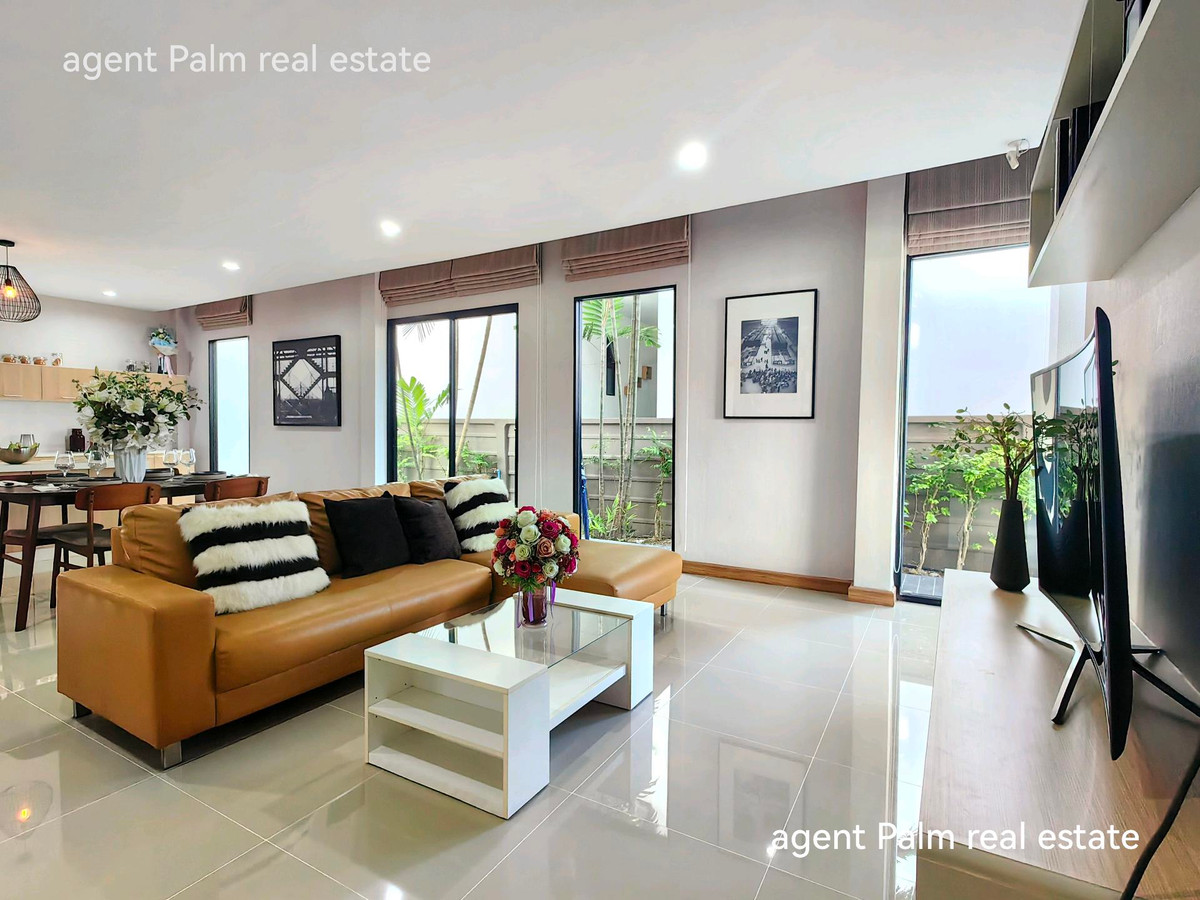 ขายบ้านระยอง : 🏡 ขายบ้านจัดสรร 2 ชั้น 50 ตร.ว. 220 ตร.ม. อ.เมือง จ.ระยอง