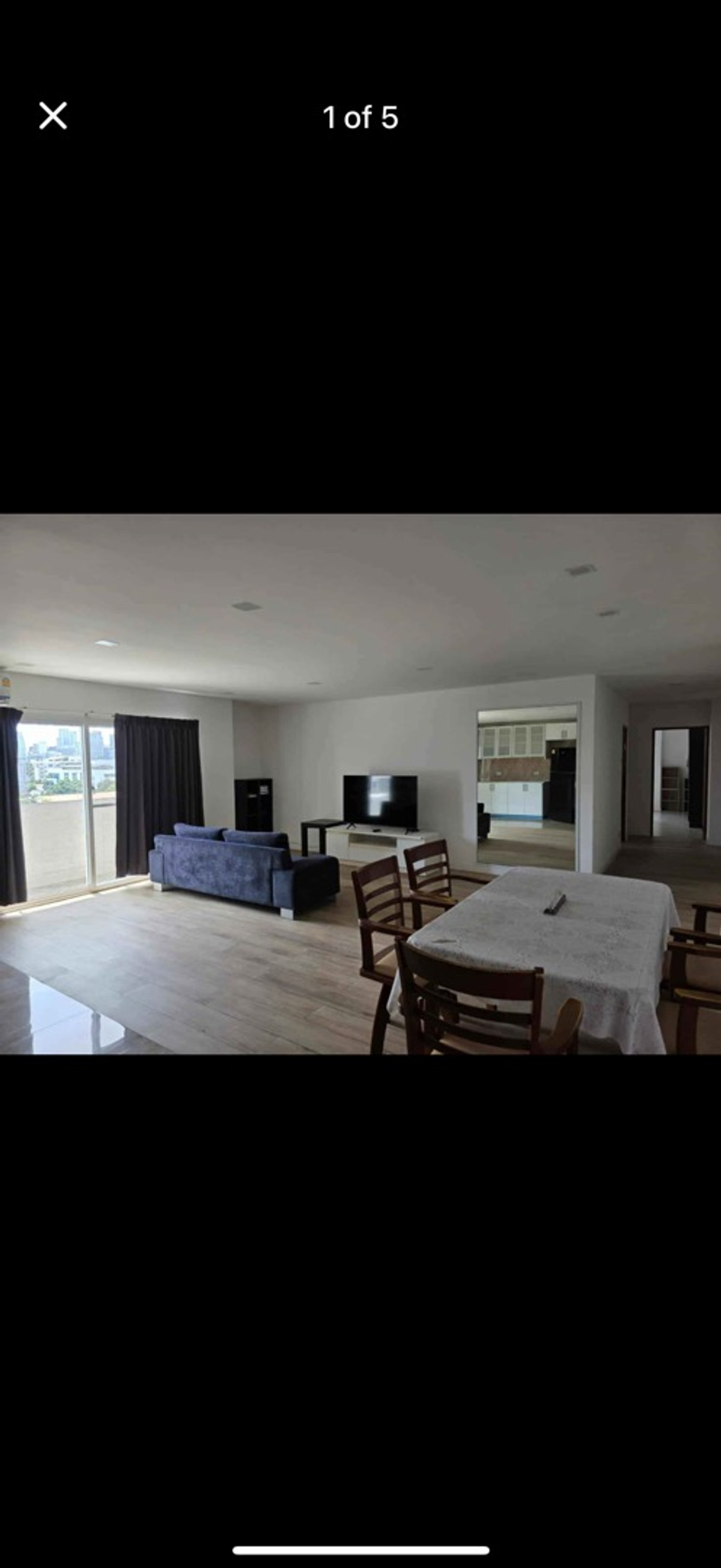 For RentCondoSukhumvit, Asoke, Thonglor : For rent La Maison Sukhumvit 22