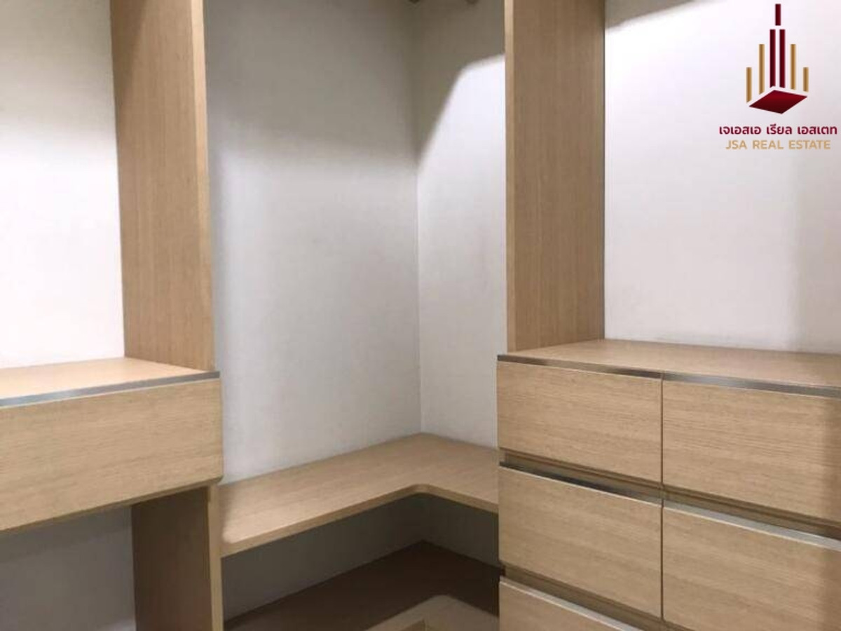 For RentCondoLadprao, Central Ladprao : ✨ For Rent : Ideo Ladprao 5 Condo ✨ 💰 Only 18,000 thb/month