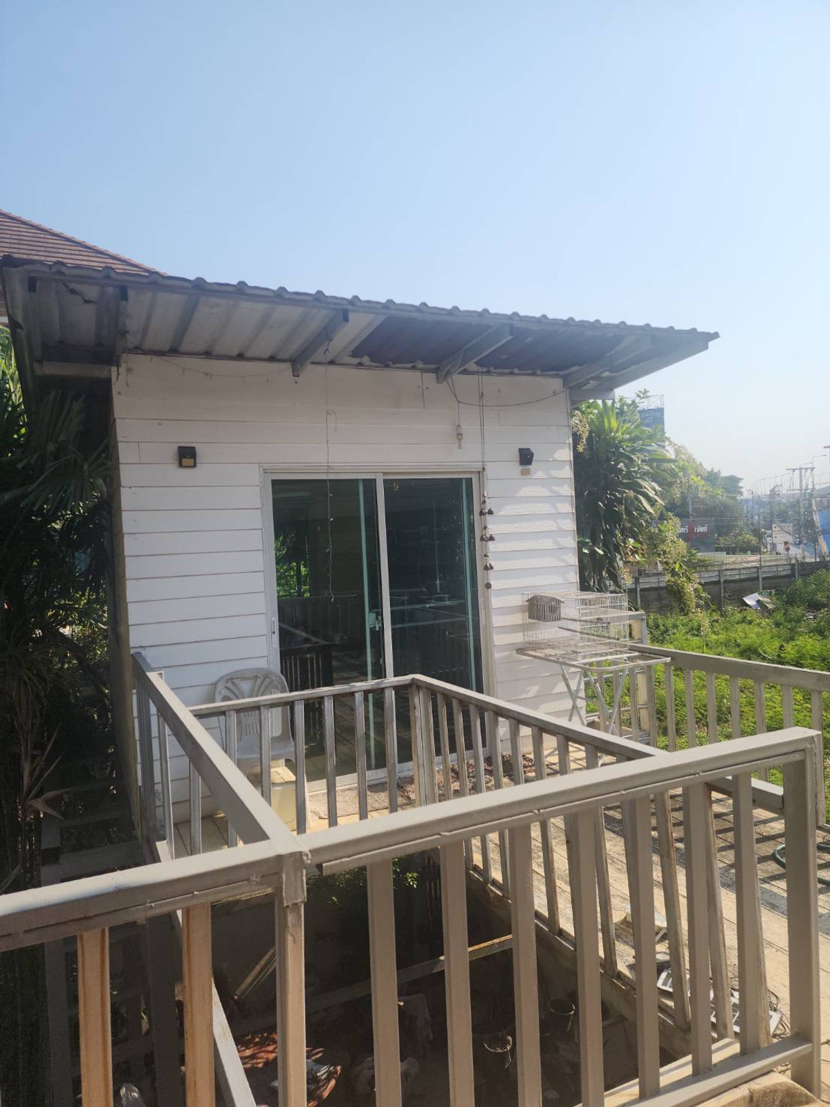 For SaleHouseRama5, Ratchapruek, Bangkruai : Baan Nontree Regent Ratchapruek