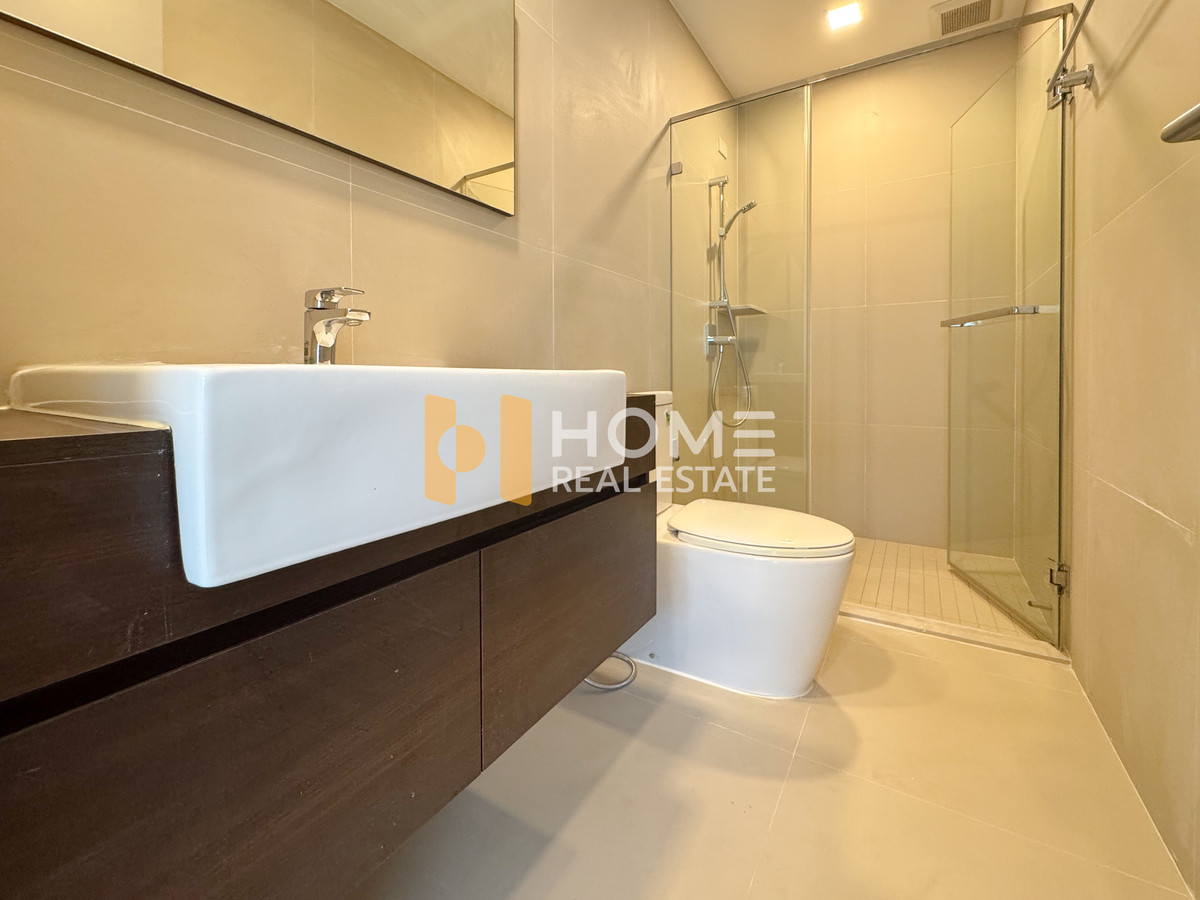 ขายทาวน์โฮมพัฒนาการ ศรีนครินทร์ : Rare Item! ทาวน์โฮมหรู 🔥 อาร์เด้น พัฒนาการ / 3 ห้องนอน (ขาย), Arden Phatthanakan 3 Bedrooms (FOR SALE) FON260 