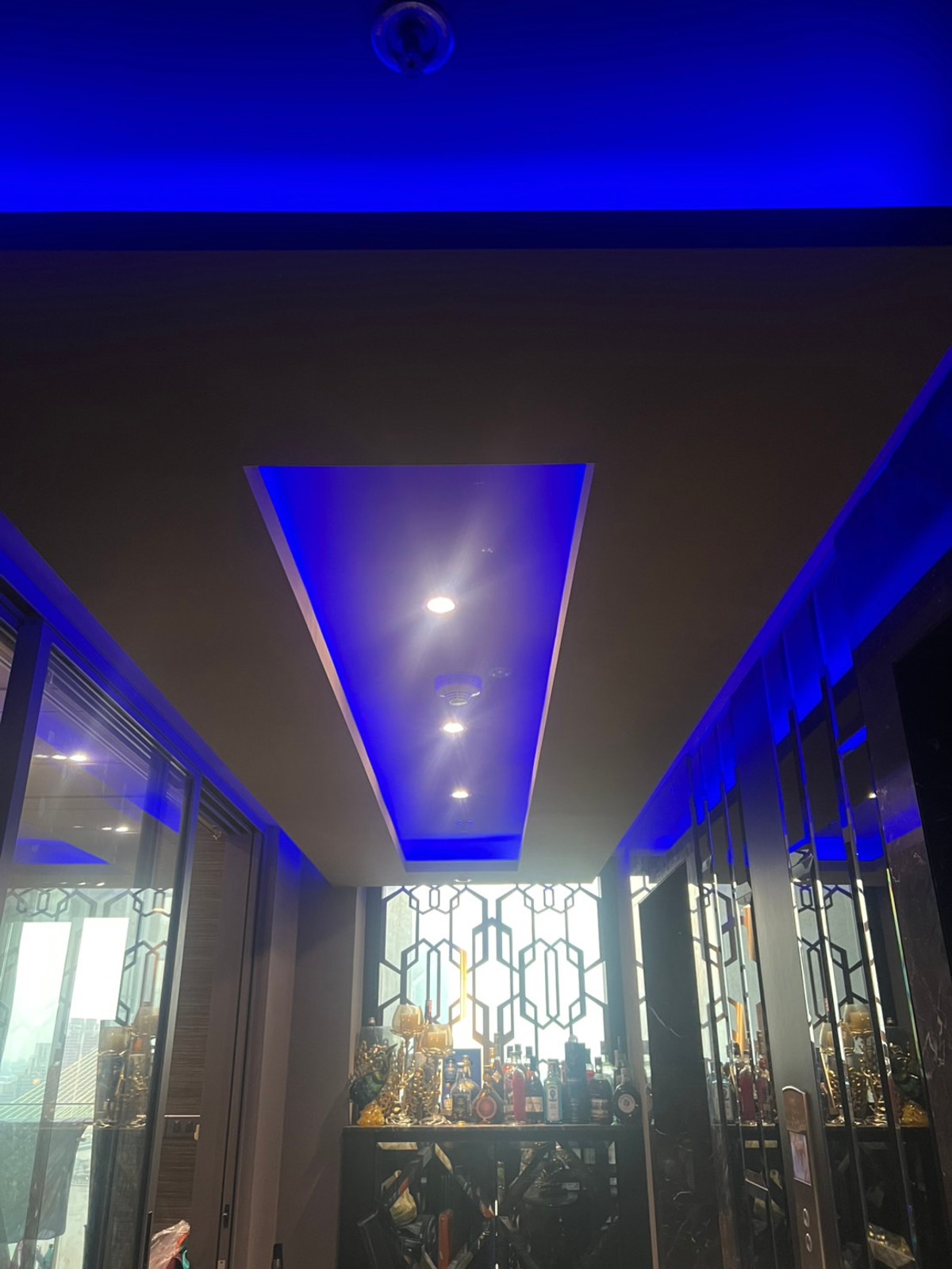 ให้เช่าคอนโดพระราม 3 สาธุประดิษฐ์ : Starview Rama3 ห้องและวิวสวยมาก วิวแม่น้ำ เฟอนิเจ้อครบ สอบถามนัดชมได้ครับ