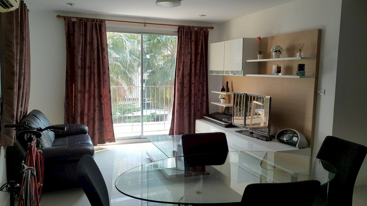 For SaleCondoSukhumvit, Asoke, Thonglor : LTHC13701 – Condo for Sale | The Clover Thonglor | 76.02 sqm | 2 Beds 2 Baths | Near BTS Thonglor | 6.99 MB | Condo for sale The Clover Thonglor