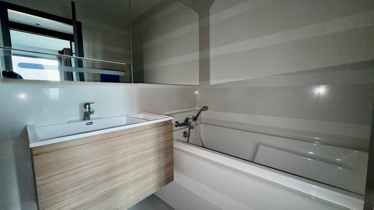 For RentCondoSukhumvit, Asoke, Thonglor : Keyne By Sansiri for rent, 38,000 baht [TTr251202]