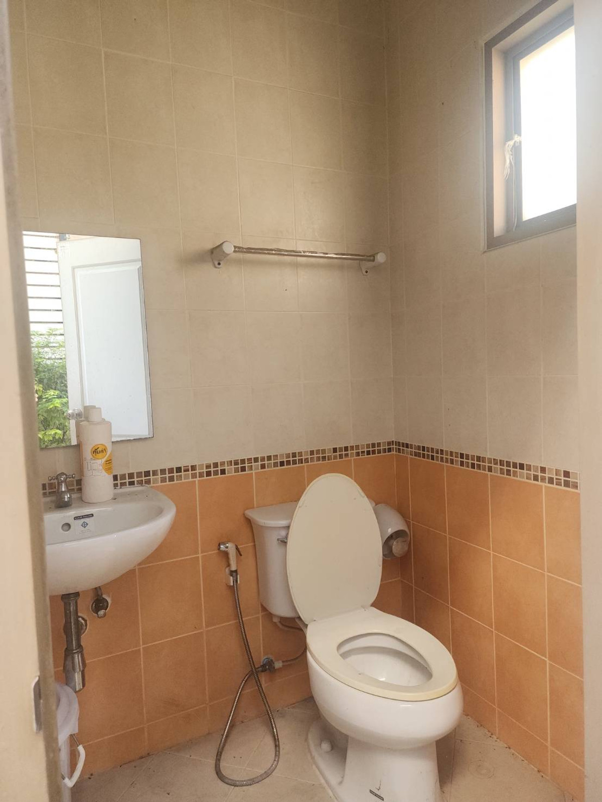 For SaleHouseRama5, Ratchapruek, Bangkruai : Baan Nontree Regent Ratchapruek