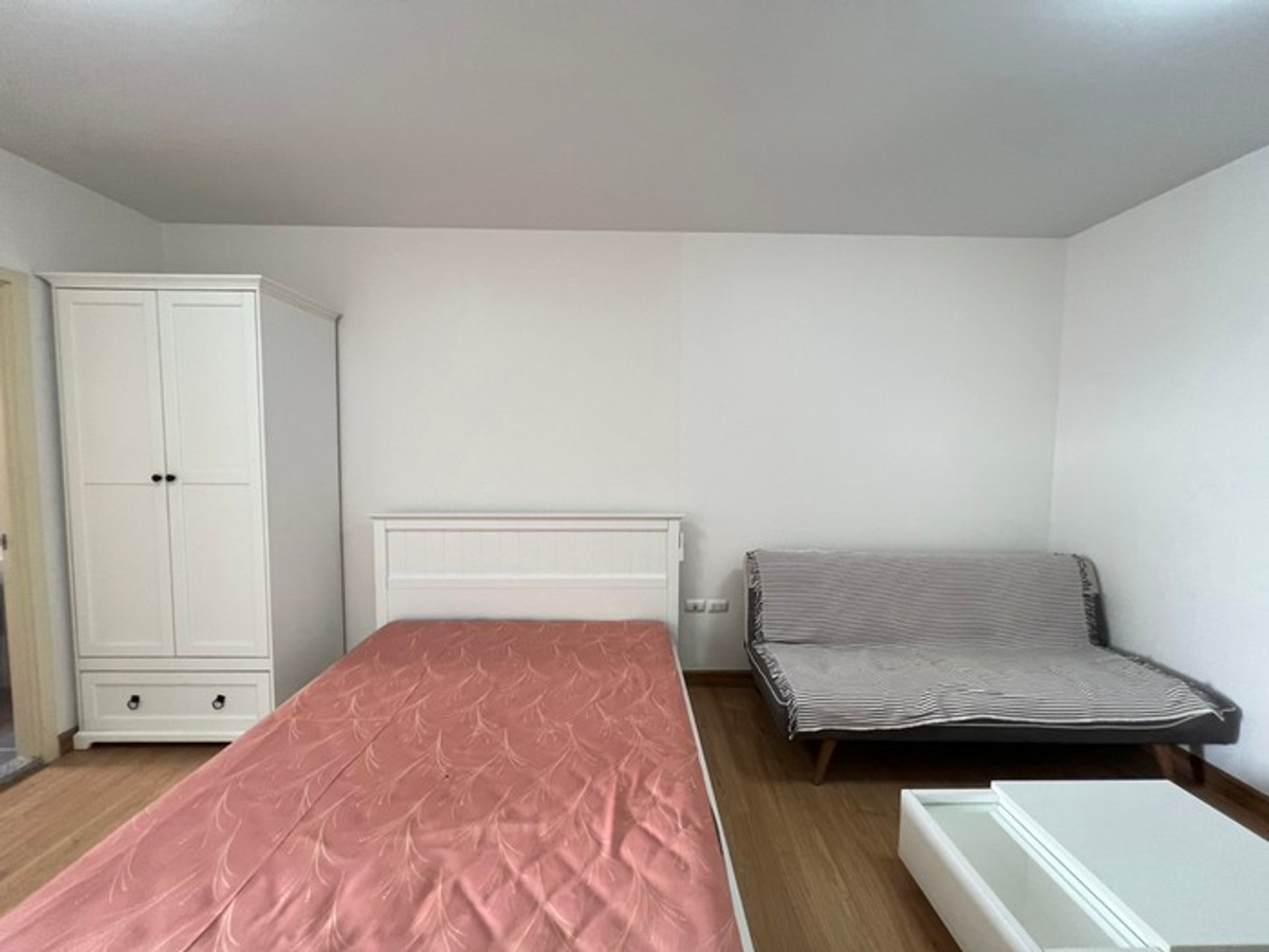 For RentCondoRattanathibet, Sanambinna : 💖💖 Beautiful room for rent, Supalai Veranda Rattanathibet / 2 bedrooms, 2 bathrooms, price 18,000 baht / If interested, you can inquire. Line ID = atfirm2010💖💖