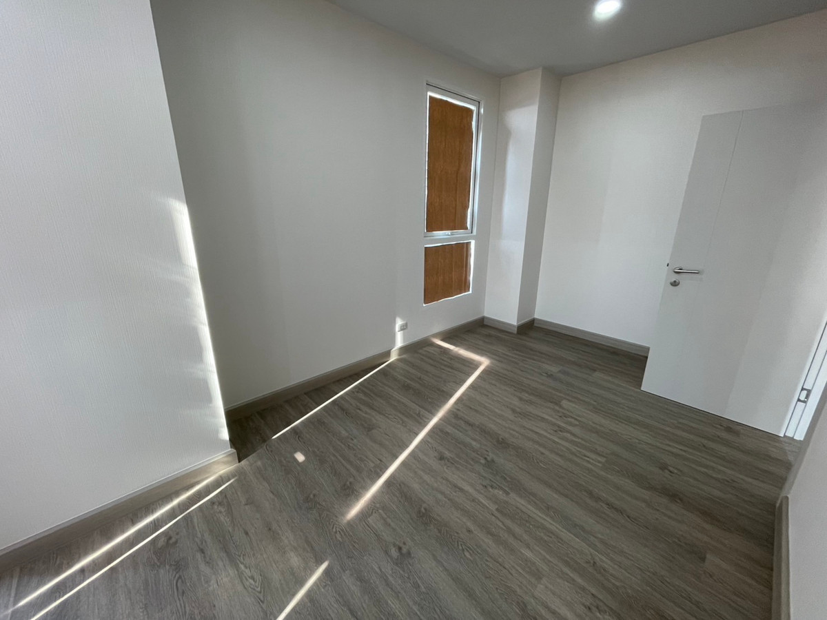 ขายคอนโดบางแค เพชรเกษม : Supalai Loft ภาษีเจริญ ขนาด 55ตรม. ห้องใหม่ ขาย 4.59 ล้าน สอบถามได้เลยครับ