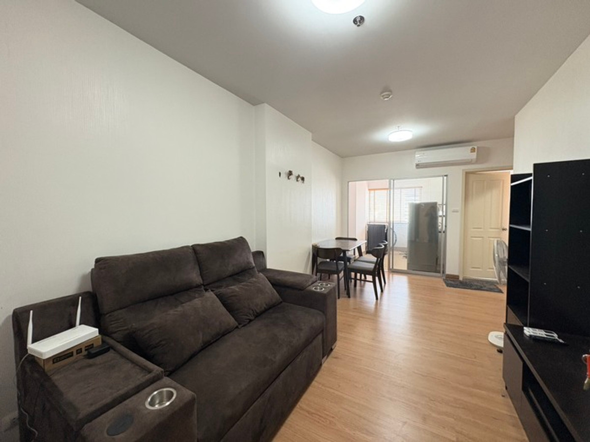 For RentCondoRattanathibet, Sanambinna : 💖💖 Beautiful room for rent, Supalai Veranda Rattanathibet / 2 bedrooms, 2 bathrooms, price 18,000 baht / If interested, you can inquire. Line ID = atfirm2010💖💖