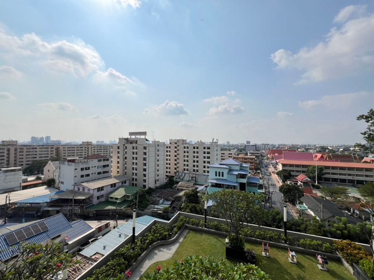 For RentCondoRattanathibet, Sanambinna : 💖💖 Beautiful room for rent, Supalai Veranda Rattanathibet / 2 bedrooms, 2 bathrooms, price 18,000 baht / If interested, you can inquire. Line ID = atfirm2010💖💖