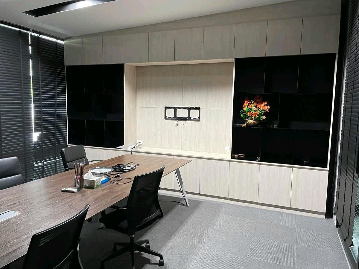 For RentOfficeBangna, Bearing, Lasalle : Office Building for Rent – Lasalle / Sukhumvit 105