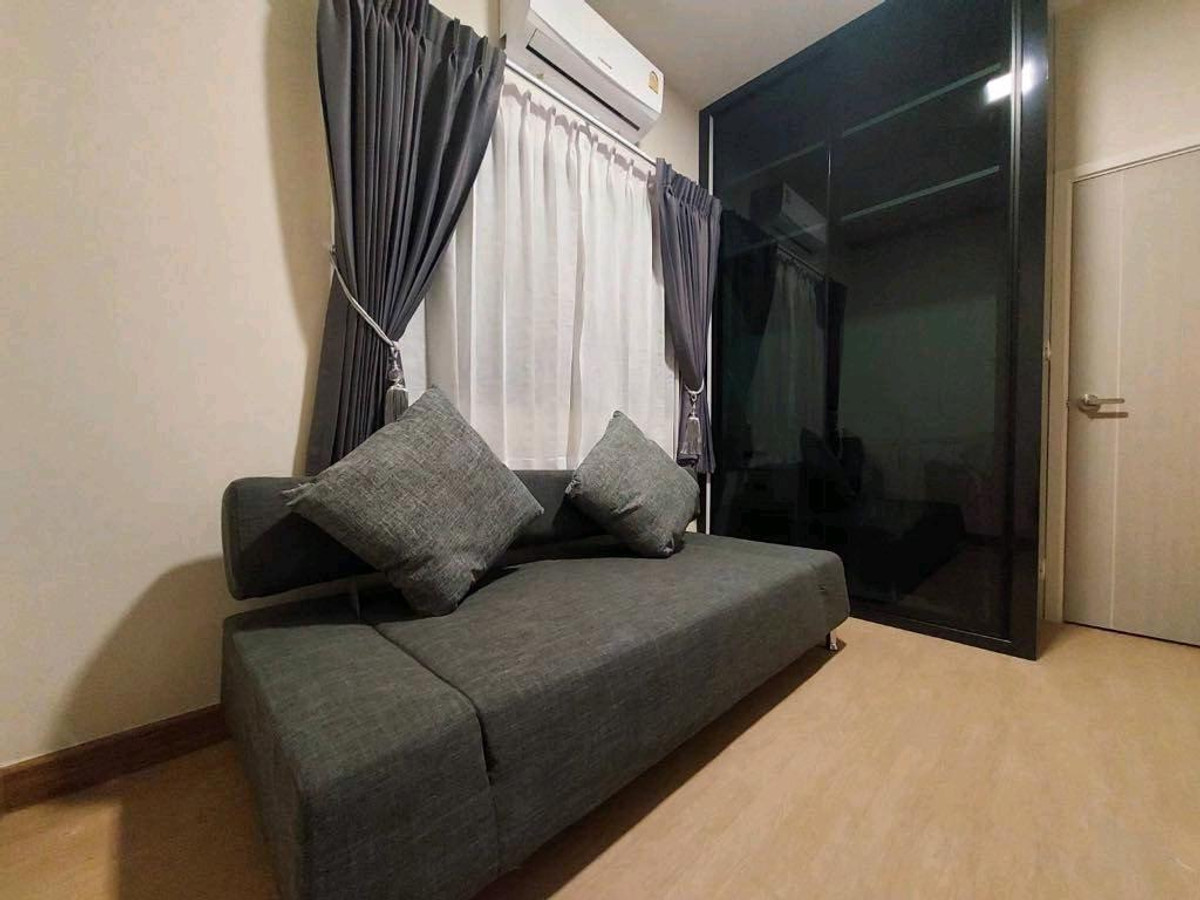 For RentTownhomePathum Thani,Rangsit, Thammasat : 📍 Middle house, very good location, near BTS Red Line / Don Mueang / Future Park