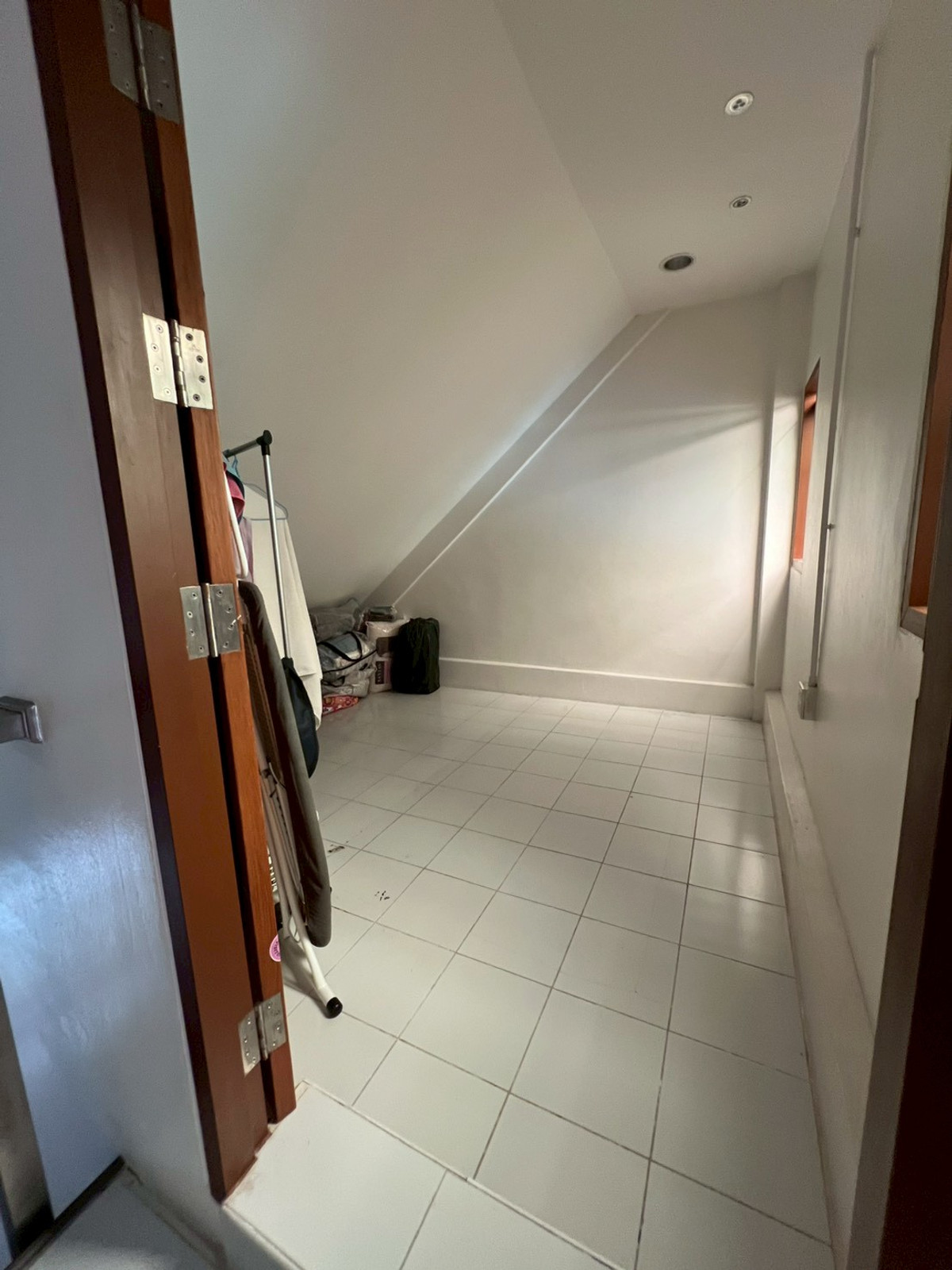 ขายทาวน์โฮมวงเวียนใหญ่ เจริญนคร : 🔥 ขาย/เช่า ทาวโฮมส์ เจริญนคร 40 ใกล้ Icon Siam เฟอร์ครบพร้อมอยู่ สวยมาก 