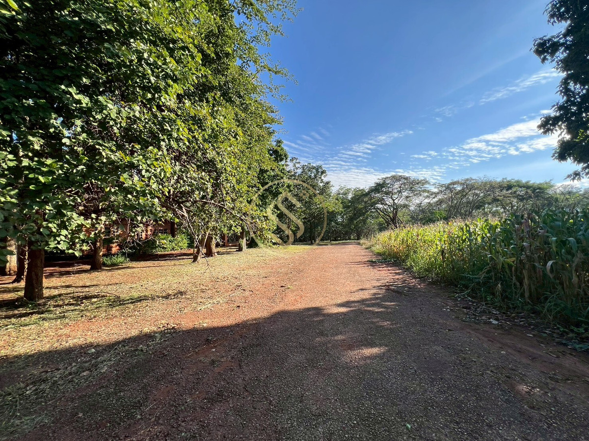 ให้เช่าบ้านปากช่อง เขาใหญ่ : ให้เช่า บ้านเดี่ยวบรรยากาศร่มรื่นเขาใหญ่ ตำบลหมูสี  ทำเลดี ทำการค้าเปิดคาเฟ่ได้ ใกล้ถนนธนรัตน์ พื้นที่ใช้สอยรวม 400 ตารางเมตร 