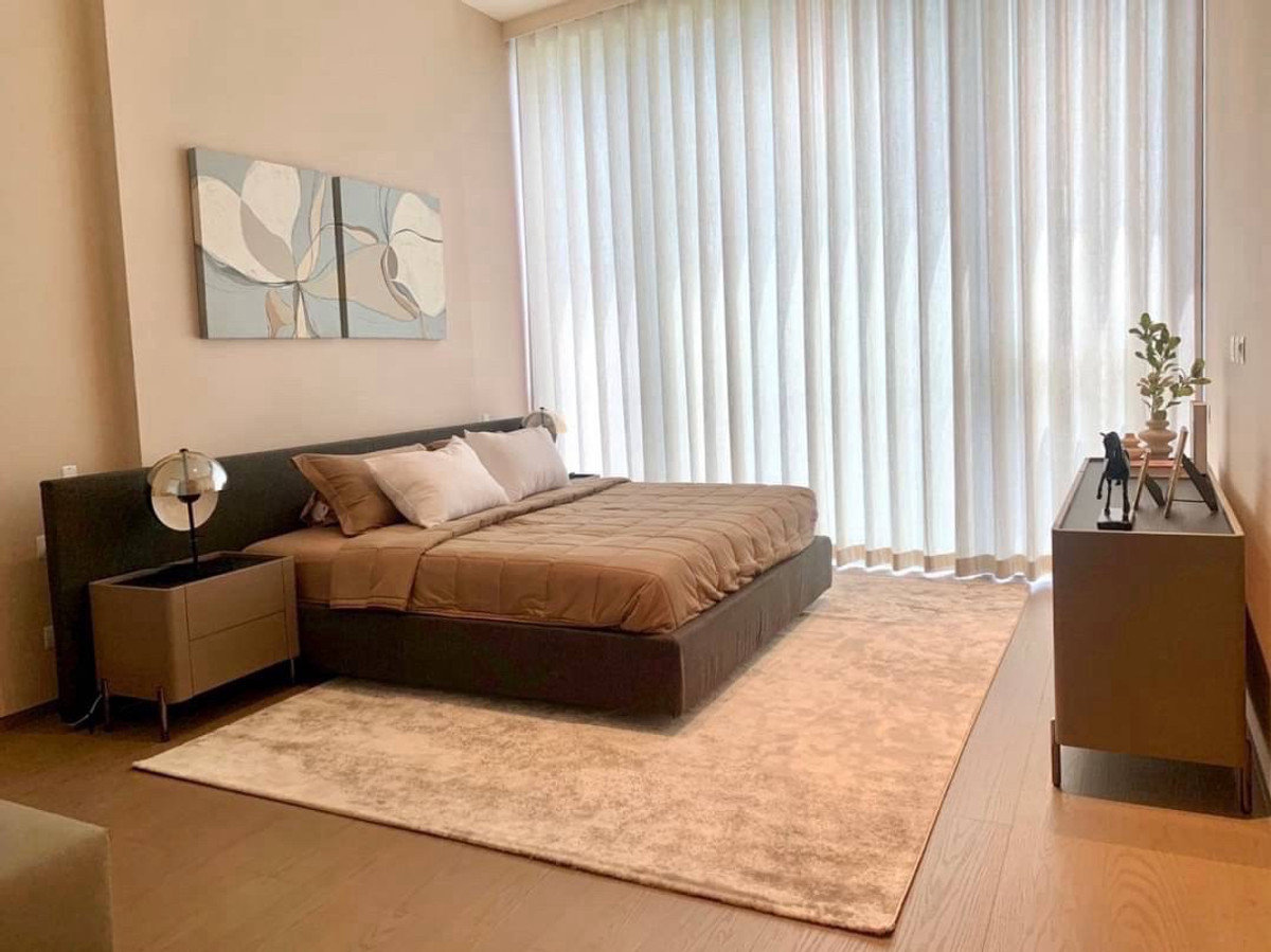 ให้เช่าคอนโดวิทยุ ชิดลม หลังสวน : 📢👇คอนโดซูเปอร์ลักชัวรีบนถนนหลังสวน ทำเลพรีเมียม เดินทางสะดวก ใกล้ศูนย์การค้าชั้นนำ แหล่งไลฟ์สไตล์ และย่านบันเทิงของกรุงเทพฯ ใช้ชีวิตเมืองอย่างเหนือระดับ ใกล้ Central Embassy, Gaysorn Village และสวนลุมพินี ห้องตกแต่งครบพร้อมลิฟต์ส่วนตัว