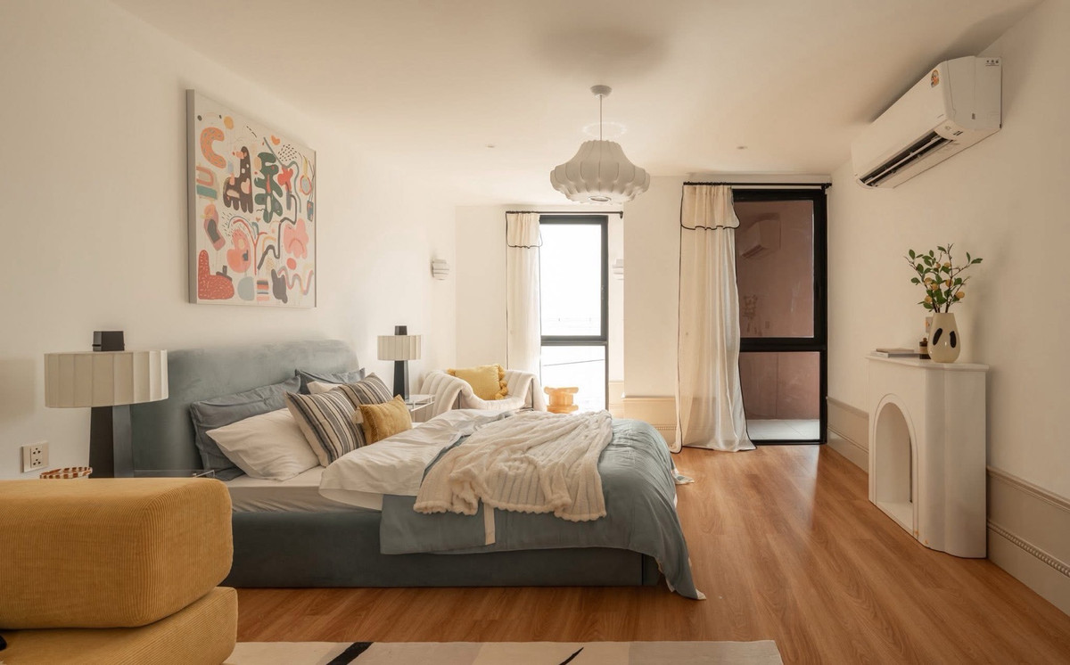 For SaleHome OfficeOnnut, Udomsuk : FOR SALE BANGKOK LUXURY HOME BY MODERN LUXURY HOME OFFICE SALE WITH FULLY FINISHED • PLUS ELEVATOR AND 6 PARKING FOR CARS