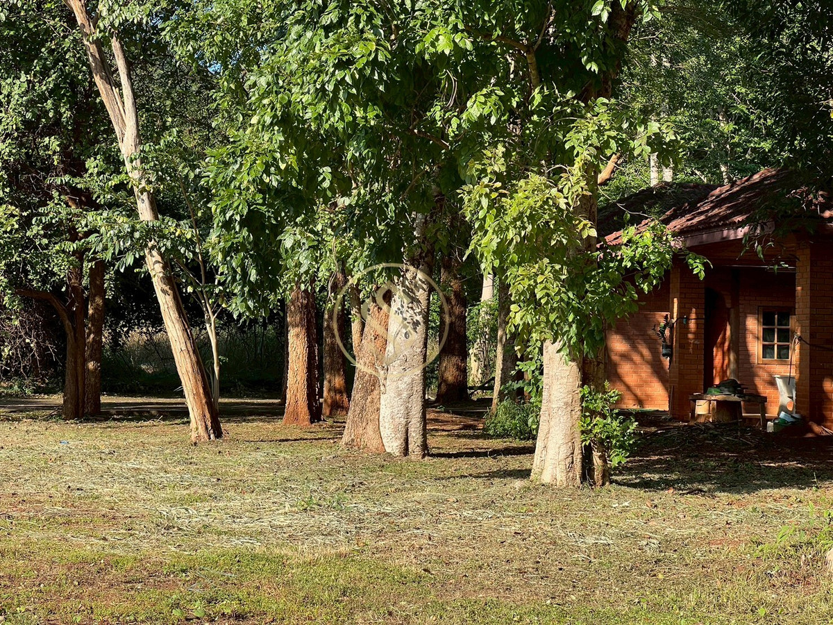 ให้เช่าบ้านปากช่อง เขาใหญ่ : ให้เช่า บ้านเดี่ยวบรรยากาศร่มรื่นเขาใหญ่ ตำบลหมูสี  ทำเลดี ทำการค้าเปิดคาเฟ่ได้ ใกล้ถนนธนรัตน์ พื้นที่ใช้สอยรวม 400 ตารางเมตร 