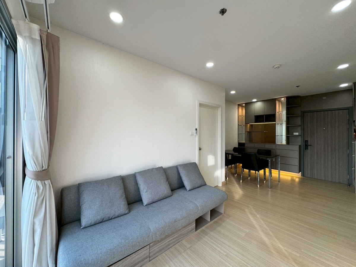For SaleCondoSamut Prakan,Samrong : PFD-07525 🏢 Condo for Sale: Supalai Veranda Sukhumvit 117 📩 Contact for viewing  Line: @pfbkk