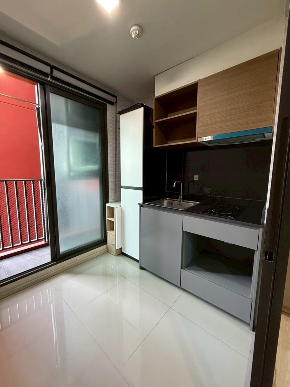 ขายคอนโดราชเทวี พญาไท : เดอะ ทรี ดินแดง-ราชปรารภ✅ ขายด่วน🔥ยินดีต่อรอง 0849792464ตั้ม